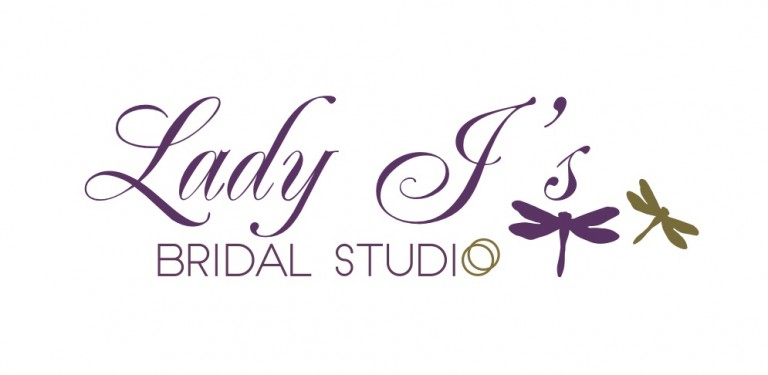 LADY J 1-1